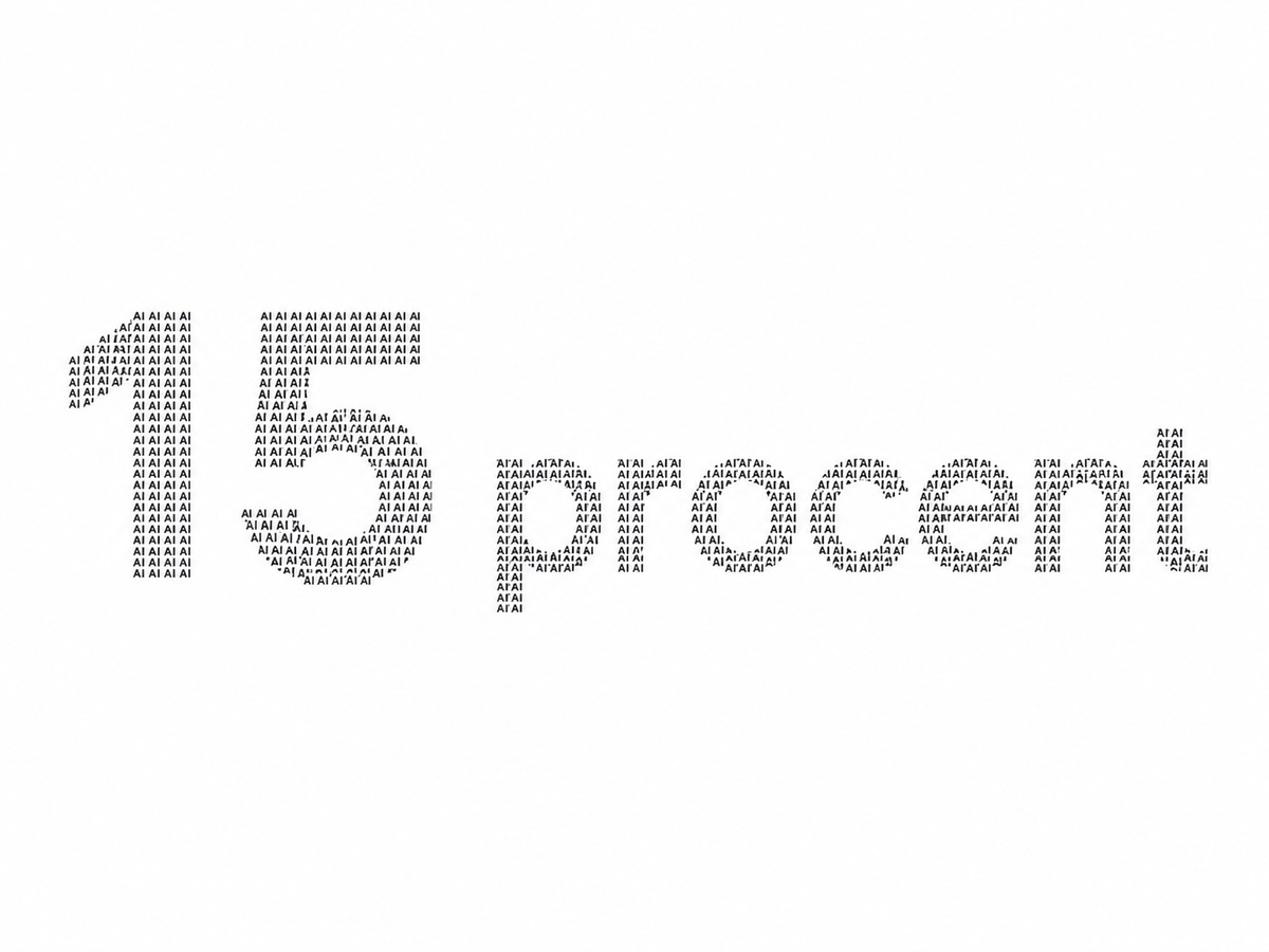 AI przyspiesza pobieranie w 5G o 15 procent
