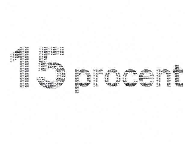 AI przyspiesza pobieranie w 5G o 15 procent