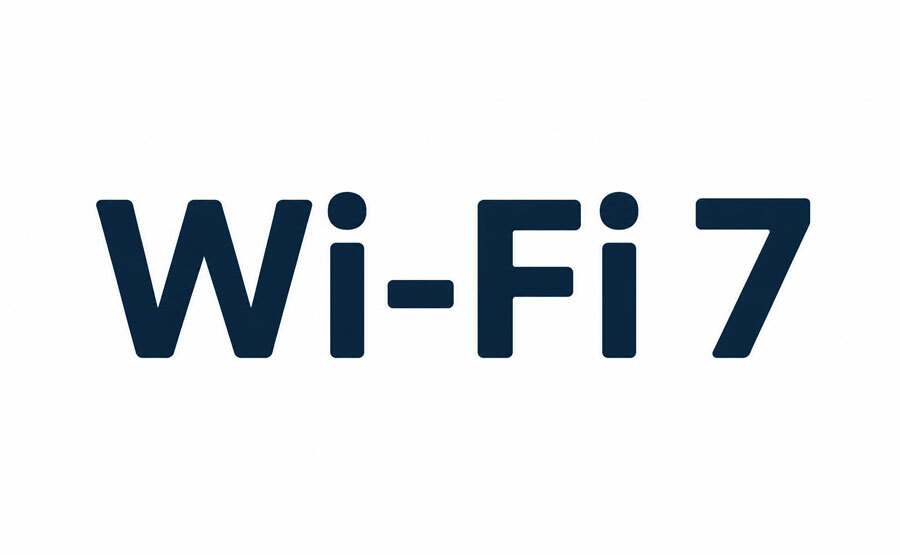 Netia rozszerza ofertę internetu z Wi-Fi 7