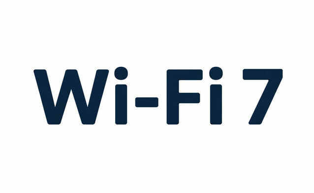 Netia rozszerza ofertę internetu z Wi-Fi 7