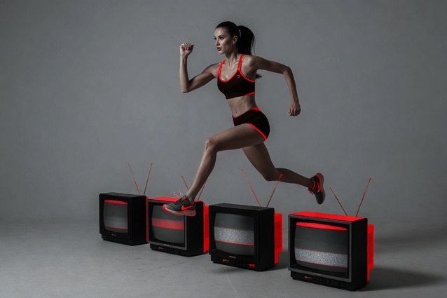 MediaMarkt i Decathlon z nową wspólną promocją