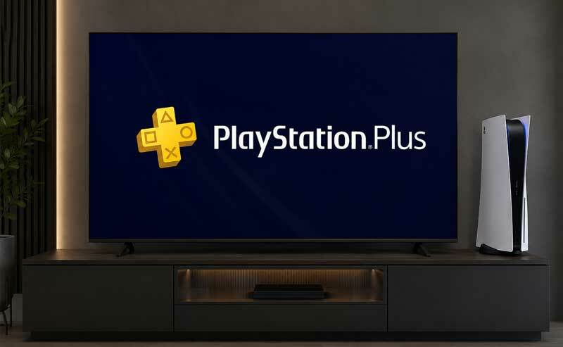 Sony podnosi ceny PlayStation Plus - nie wszyscy zapłacą więcej