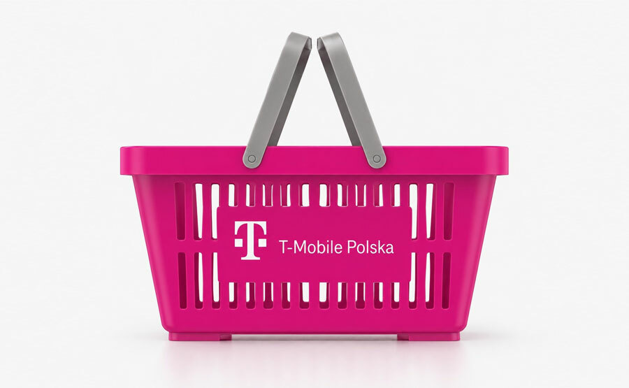 T-Mobile Polska może przejąć dużego operatora