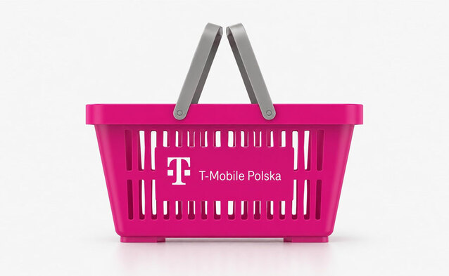 T-Mobile Polska może przejąć dużego operatora