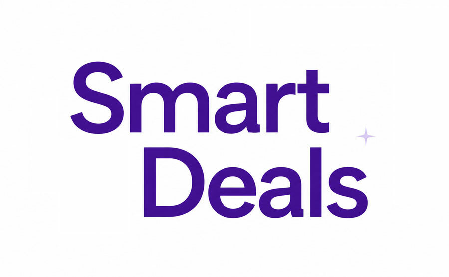 Nowe Smart Deals w Play - jest Google Pixel 10a tańszy o 600 zł