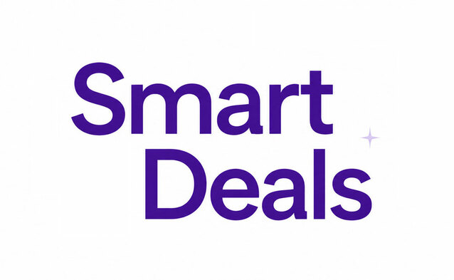 Nowe Smart Deals w Play - jest Google Pixel 10a tańszy o 600 zł