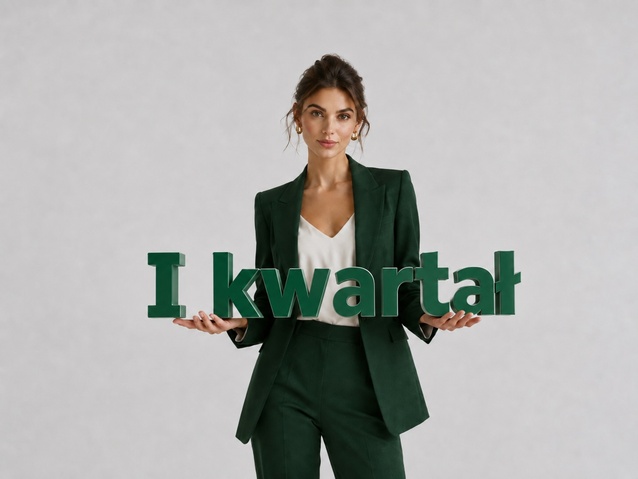 Grupa Polsat Plus chwali się wynikami za I kwartał