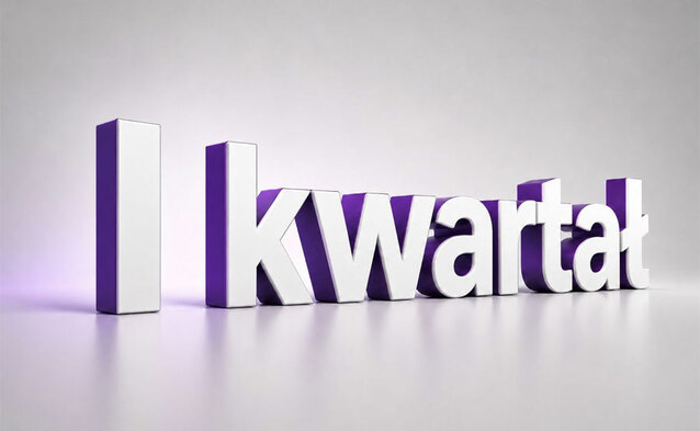 Play bardzo szybko rośnie – są wyniki za I kwartał