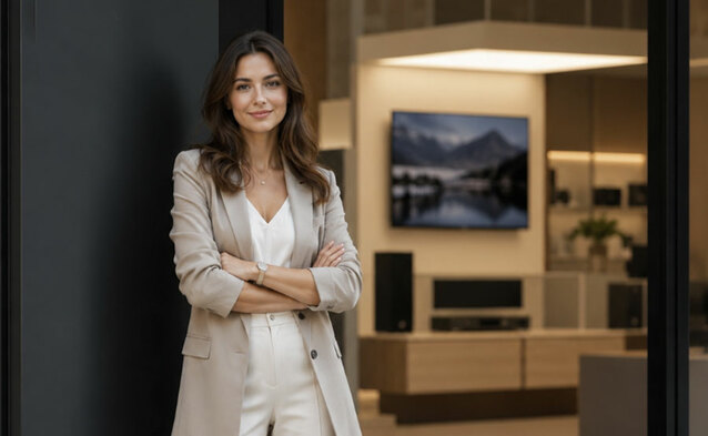 RTV Euro AGD otwiera dwa nowe sklepy