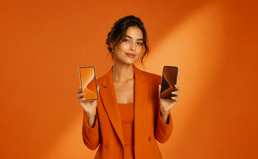 Smartfon Samsunga za pół ceny