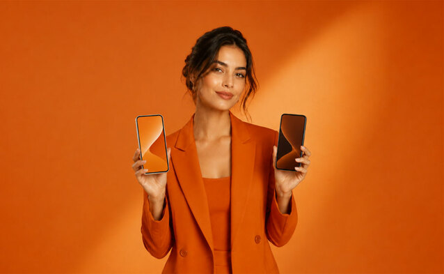 Smartfon Samsunga za pół ceny