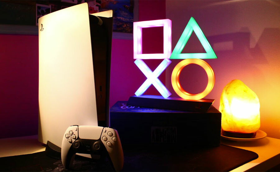PlayStation Plus drożeje - oto nowy cennik w Polsce