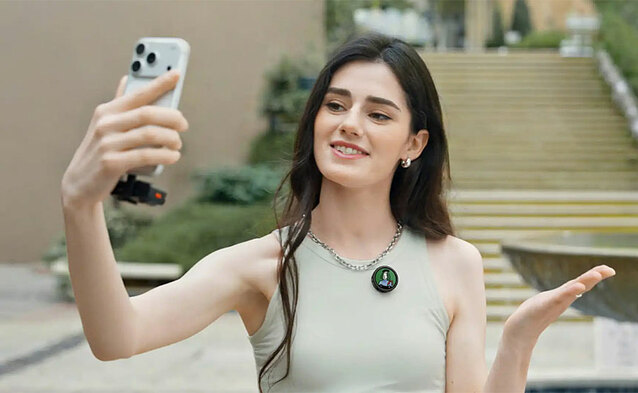 Insta360 Mic Pro kontra DJI Mic 3: nowy mikrofon chce przejąć rynek twórców wideo