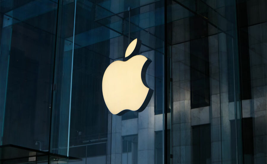 Apple nadal dominuje na rynku smartfonów w USA