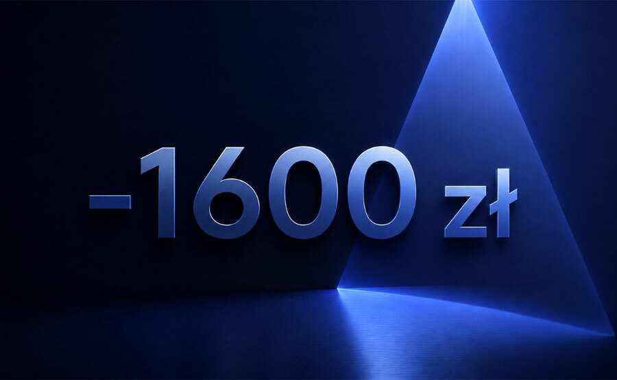Samsung dopłaca do Galaxy S26 Ultra i S26+ — nawet 1600 zł do odzyskania