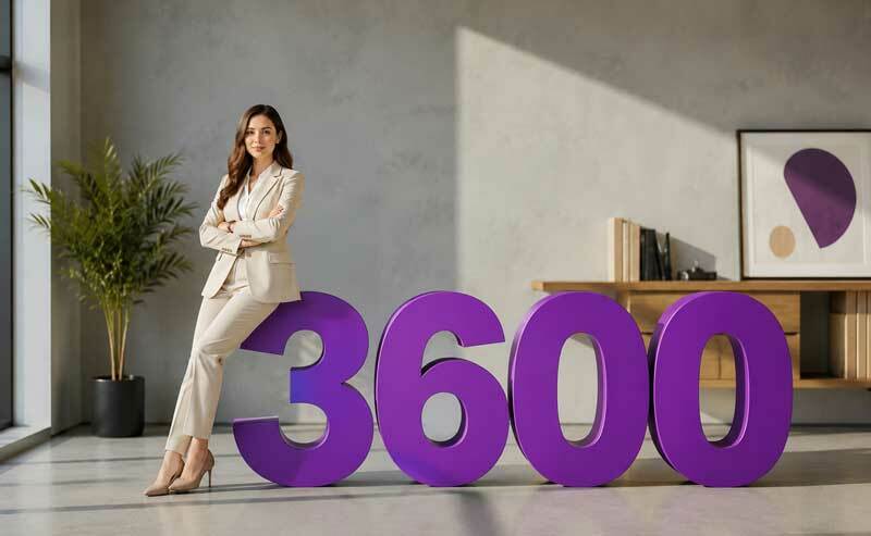 To tutaj będą działać stacje 5G w paśmie C sieci PLAY - są nowe adresy