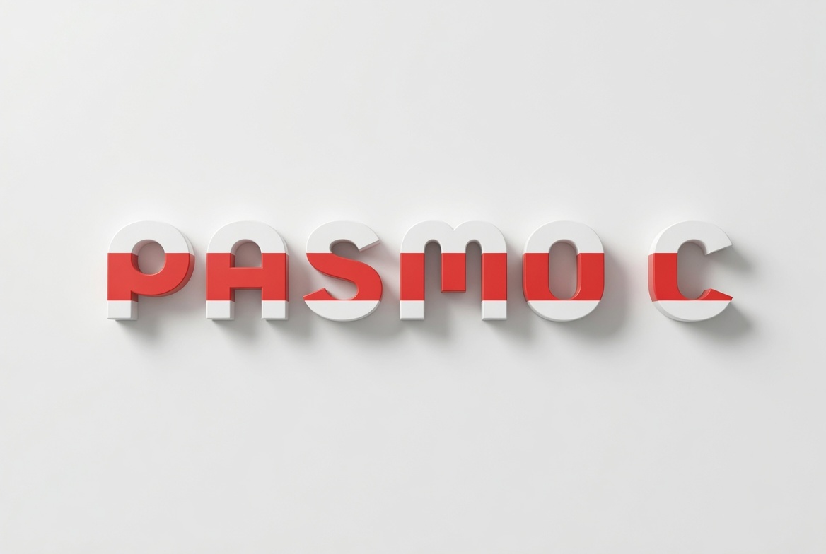 Pasmo C: Orange goni T-Mobile, PLAY nie podaje danych, Plus ma jedną stację