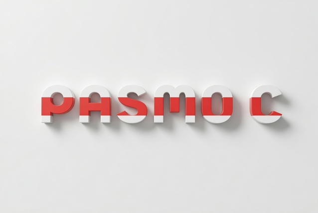 Pasmo C: Orange goni T-Mobile, PLAY nie podaje danych, Plus ma jedną stację