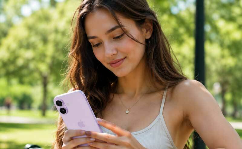 iPhone’y zyskały, Android stracił - rynek smartfonów się zmienia