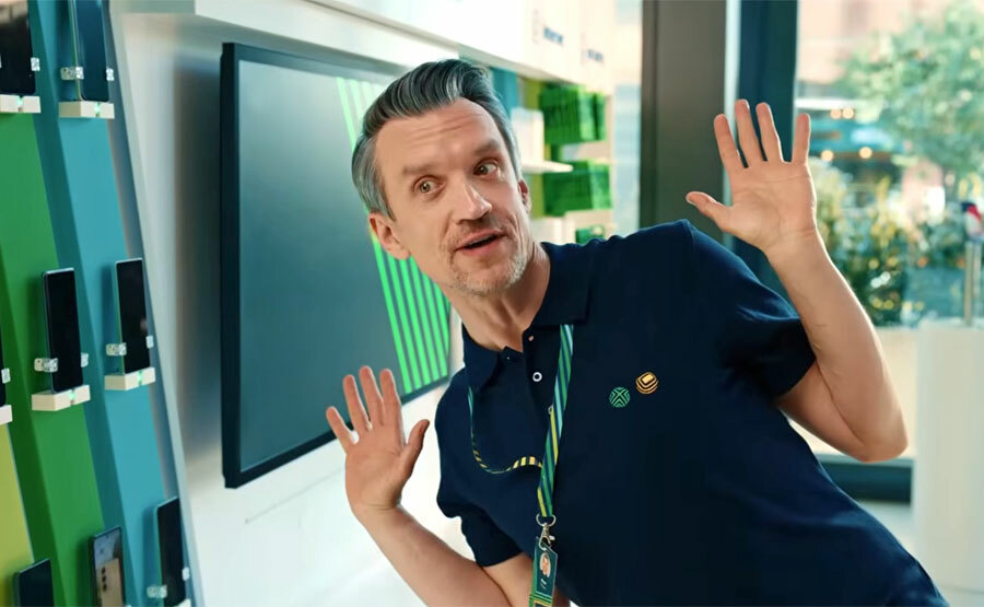 Eksperci polecają smartfony HONOR i realme