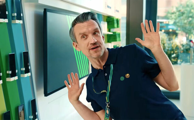 Eksperci polecają smartfony HONOR i realme