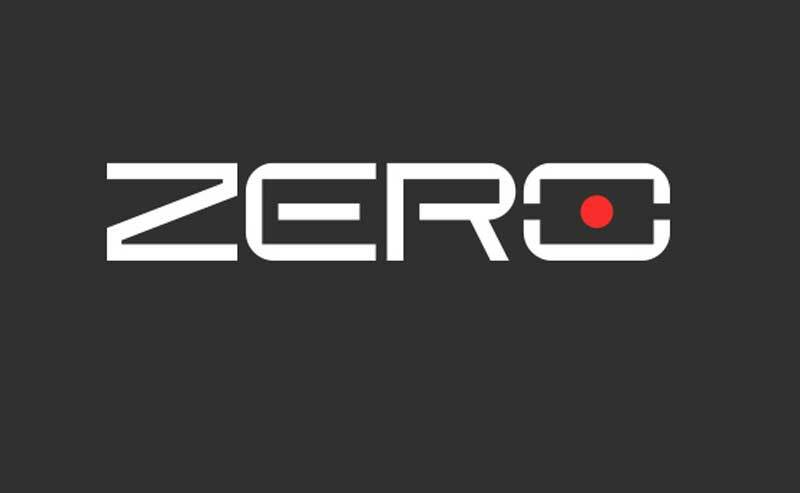Kanał Zero trafił do kolejnego operatora