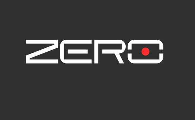 Kanał Zero trafił do kolejnego operatora