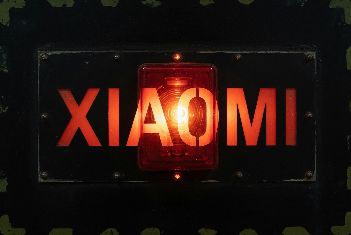 Xiaomi podało swoje wyniki za I kwartał - firma w fazie kosztownej transformacji