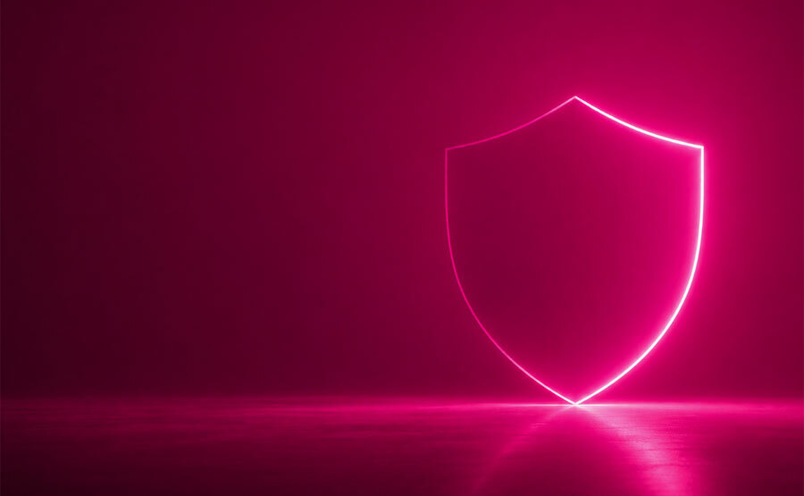 T-Mobile ma nową usługę dla firm