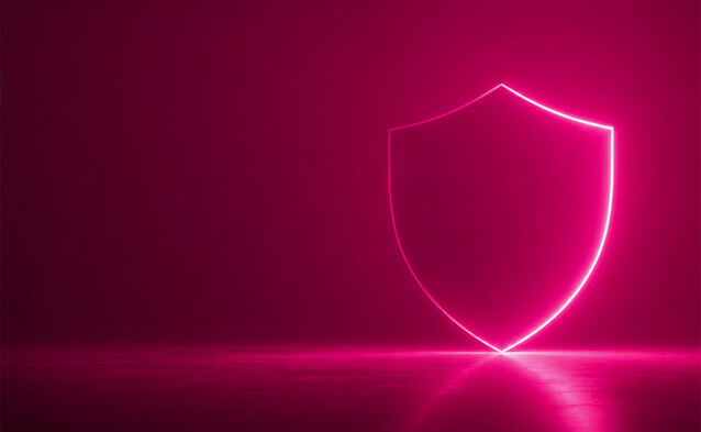 T-Mobile ma nową usługę dla firm