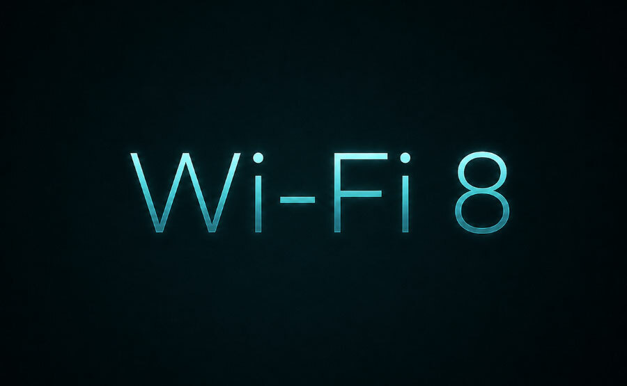 TP-Link zapowiada pierwszy router Wi-Fi 8