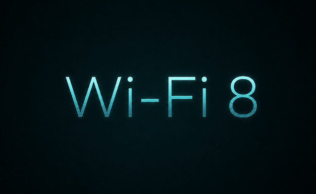 TP-Link zapowiada pierwszy router Wi-Fi 8