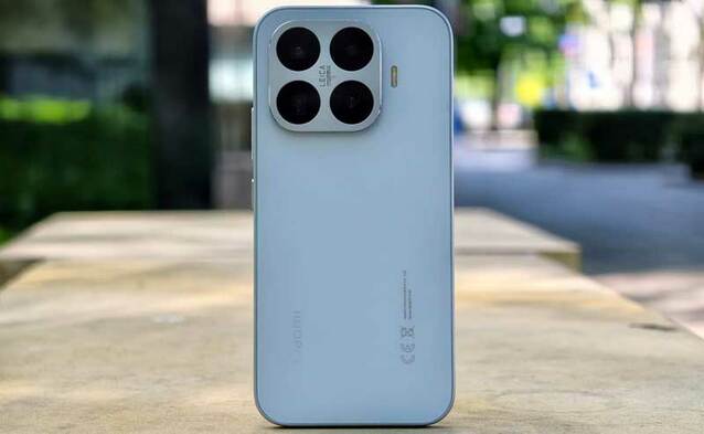 Test Xiaomi 17T – pojemna bateria i zaawansowany teleobiektyw w rozsądnej cenie
