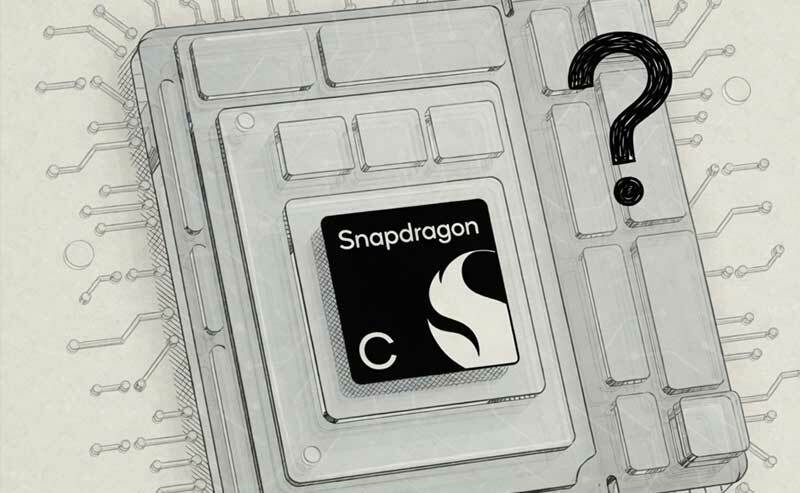 Nowy procesor Qualcomma trafi do laptopów za 1300 zł – są jednak powody, by studzić entuzjazm