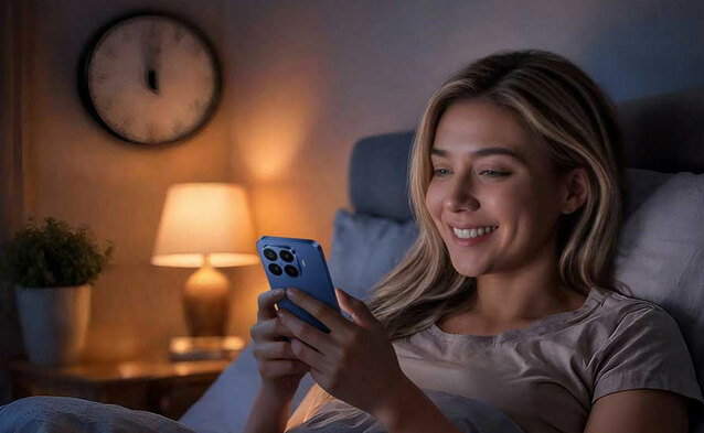 Xiaomi 17T i 17T Pro z prezentem wartym 1500 zł