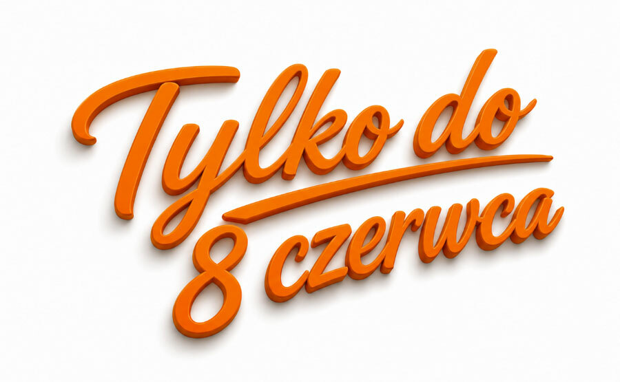 Pół roku bez opłat