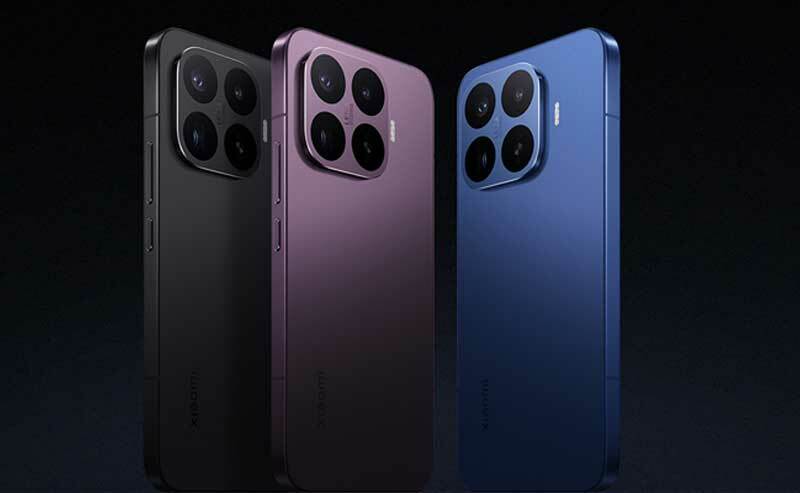Kupujesz nowe Xiaomi w Plusie? Można wybrać jeden z prezentów
