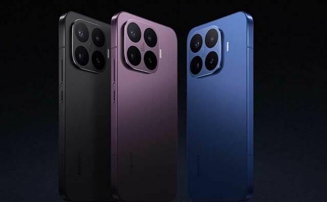 Kupujesz nowe Xiaomi w Plusie? Można wybrać jeden z prezentów