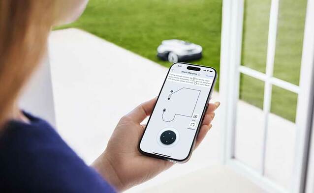 ECOVACS wzmacnia obecność w Polsce - nowy dystrybutor i konkretne modele