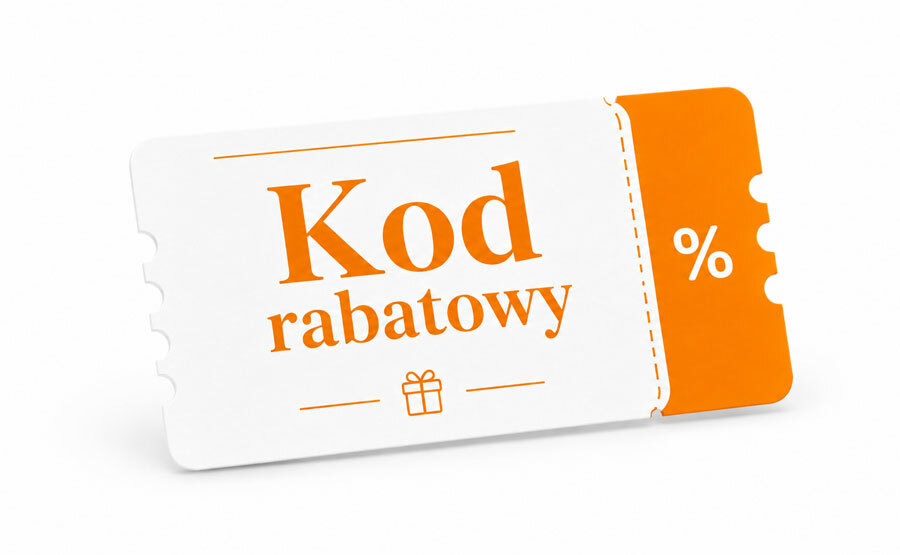 Światłowód za 0 zł ze specjalnym kodem rabatowym