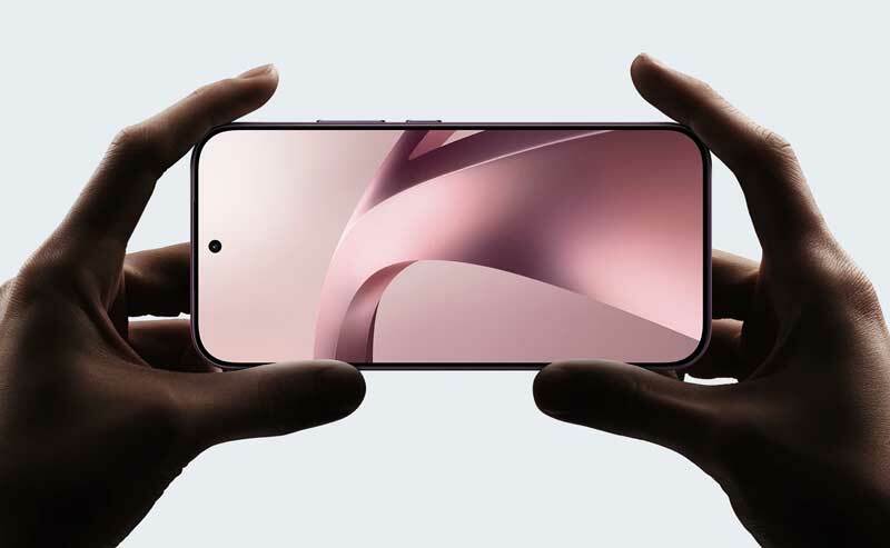T-Mobile obniża ceny znanych smartfonów