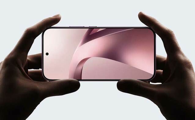 T-Mobile obniża ceny znanych smartfonów