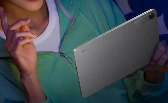Tablet za mniej niż 700 zł - rusza oferta premierowa