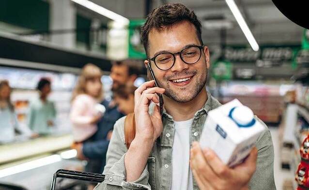 Biedronka kusi sprzętem za 1 zł - promocja jest ograniczona