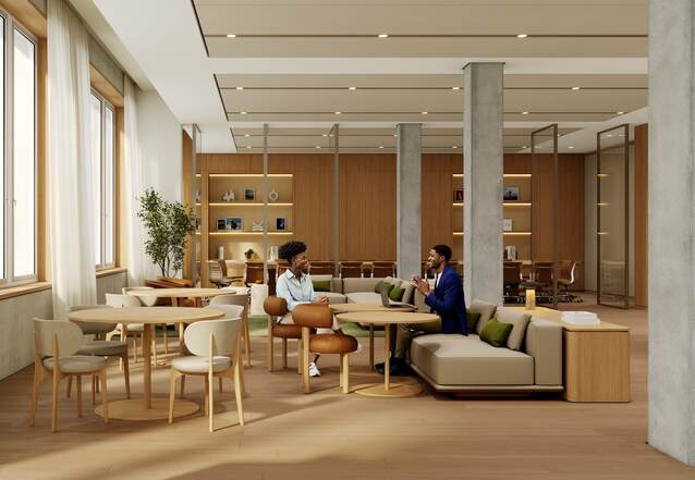Apple otworzy w tym roku pierwsze europejskie centrum dla deweloperów