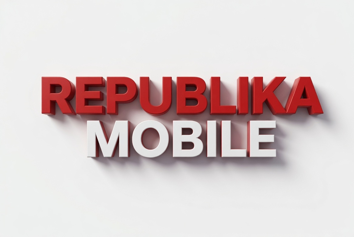 W Polsce wystartuje kolejny operator komórkowy