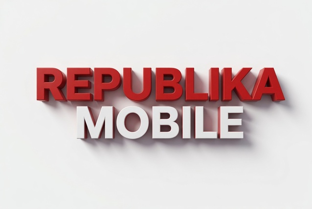 W Polsce wystartuje kolejny operator komórkowy