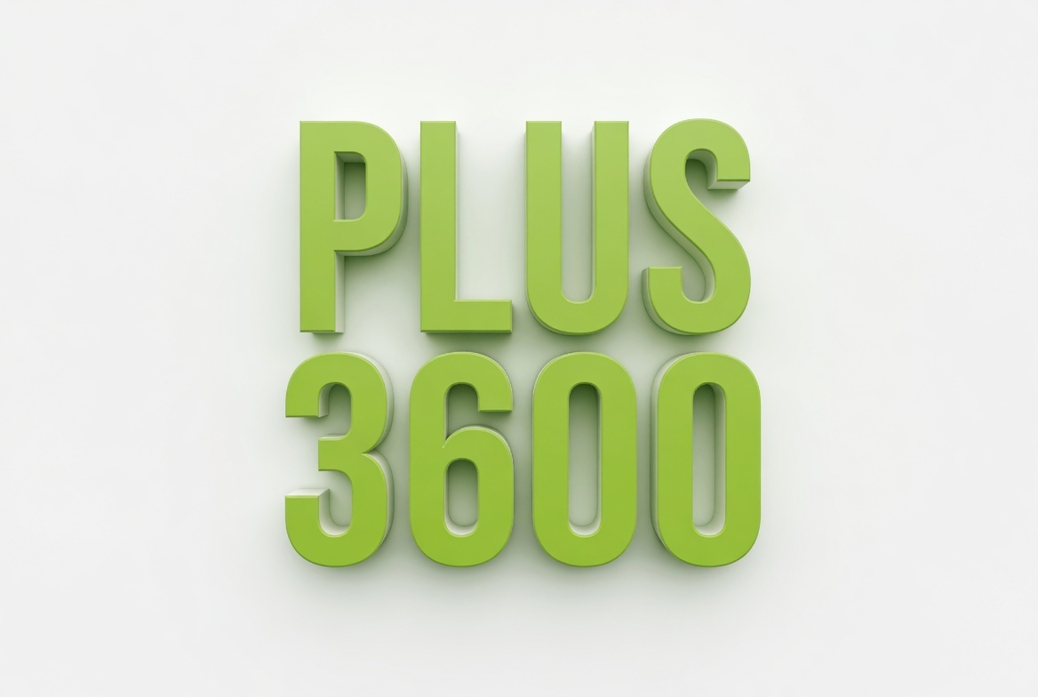 To tu najprawdopodobniej zaczną działać pierwsze stacje Plusa 5G 3600