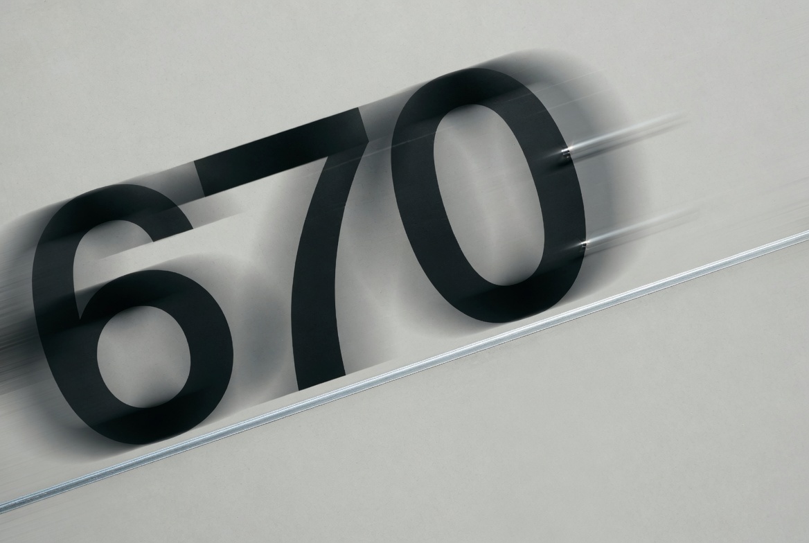 670 Mbps w uplinku 5G – jest rekord
