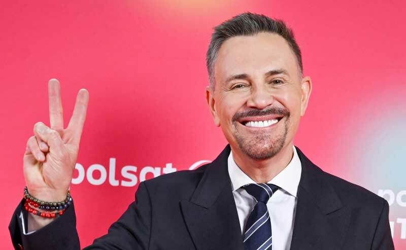 Polsat, TVN i TVP blisko siebie - są nowe dane o oglądalności